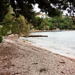 By The Sea - Novigrad - 6190 *