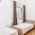 Appartement By The Sea Posedarje, Novigrad - 6190 *