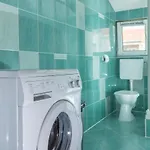 Appartement By The Sea Posedarje, Novigrad - 6190 *