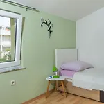 By The Sea Posedarje, Novigrad - 6190 Appartement Posedarje