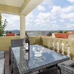 By The Sea Posedarje, Novigrad - 6190 Appartement Posedarje