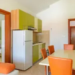 Appartement By The Sea Posedarje, Novigrad - 6190 Posedarje