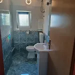 By The Sea Posedarje, Novigrad - 6190 Appartement