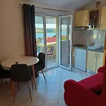 By The Sea Posedarje, Novigrad - 6190 Appartement *