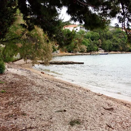 By The Sea Posedarje, Novigrad - 6190 *