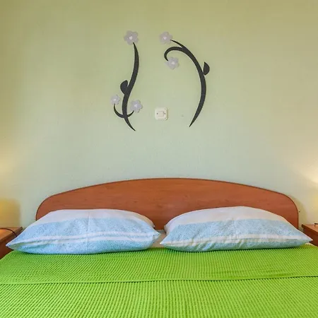 By The Sea Posedarje, Novigrad - 6190 * Posedarje