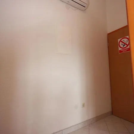 By The Sea Posedarje, Novigrad - 6190 Daire *