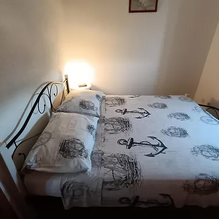 By The Sea Posedarje, Novigrad - 6190 Appartement Posedarje