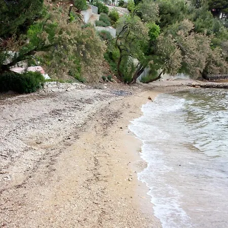 Apartman By The Sea Posedarje, Novigrad - 6190 Posedarje