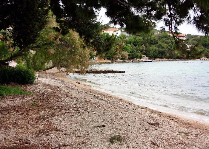 By The Sea - Novigrad - 6190 *