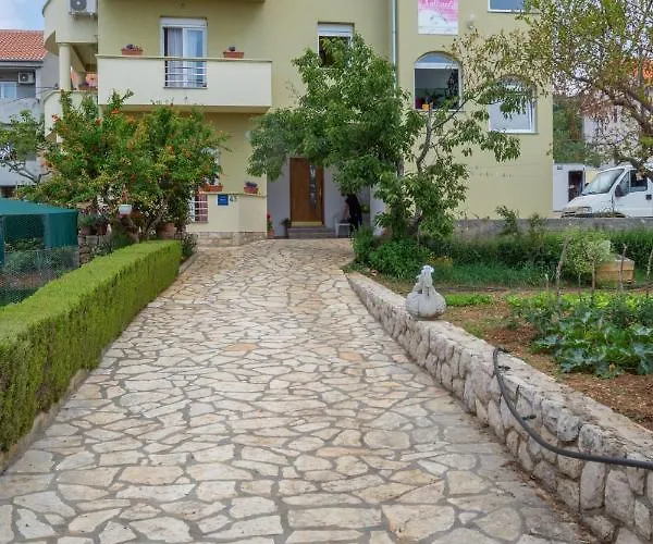 By The Sea - Novigrad - 6190 * Поседарье