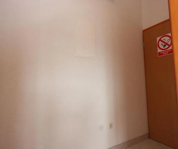 By The Sea - Novigrad - 6190 Διαμέρισμα *